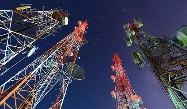 Anatel converte multa em "obrigação de fazer"; saiba como funciona