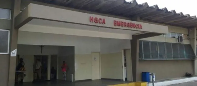 BRUTALIDADE: Idoso de 65 anos é assassinado a facadas em Feira de Santana