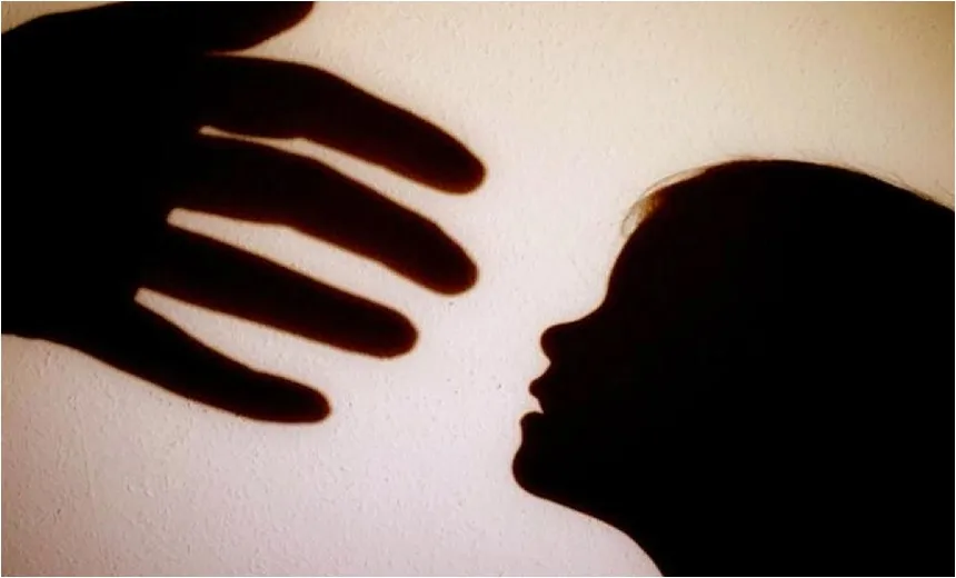 Suposto pedófilo pagava por urina de crianças e adolescentes; redes sociais eram usadas