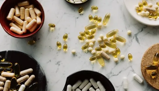 Bahia quebra sequência negativa e vendas no varejo apontam alta de 2,3%; destaque fica com medicamentos