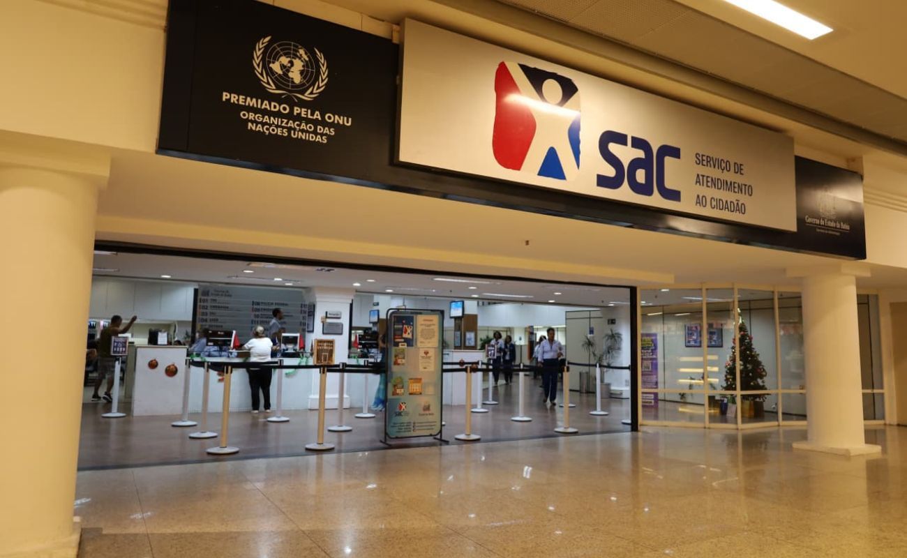 Ascom/Saeb