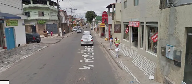 QUASE: Após tentativa de homicídio, policial atingido em Itinga está fora de risco