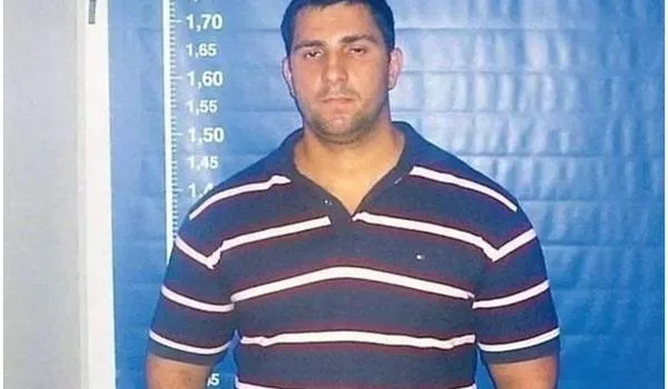 DPT confirma que miliciano foi morto por disparos de fuzil e carabina e descarta execução e tortura 