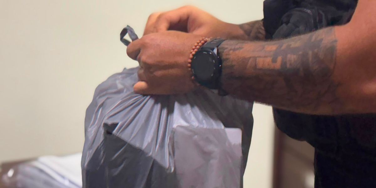 Suspeitos S&atilde;o Presos Por Golpes Contra Idosos Em Salvador Durante a Opera&ccedil;&atilde;o Carta Premiada