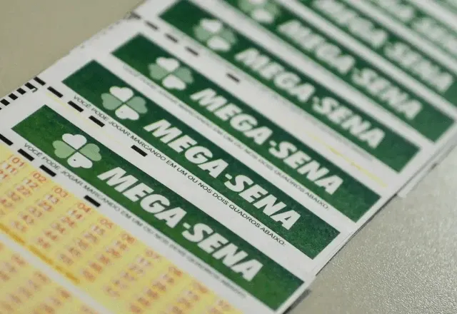 Foto: Marcello Casal Jr. Ag&ecirc;ncia Brasil