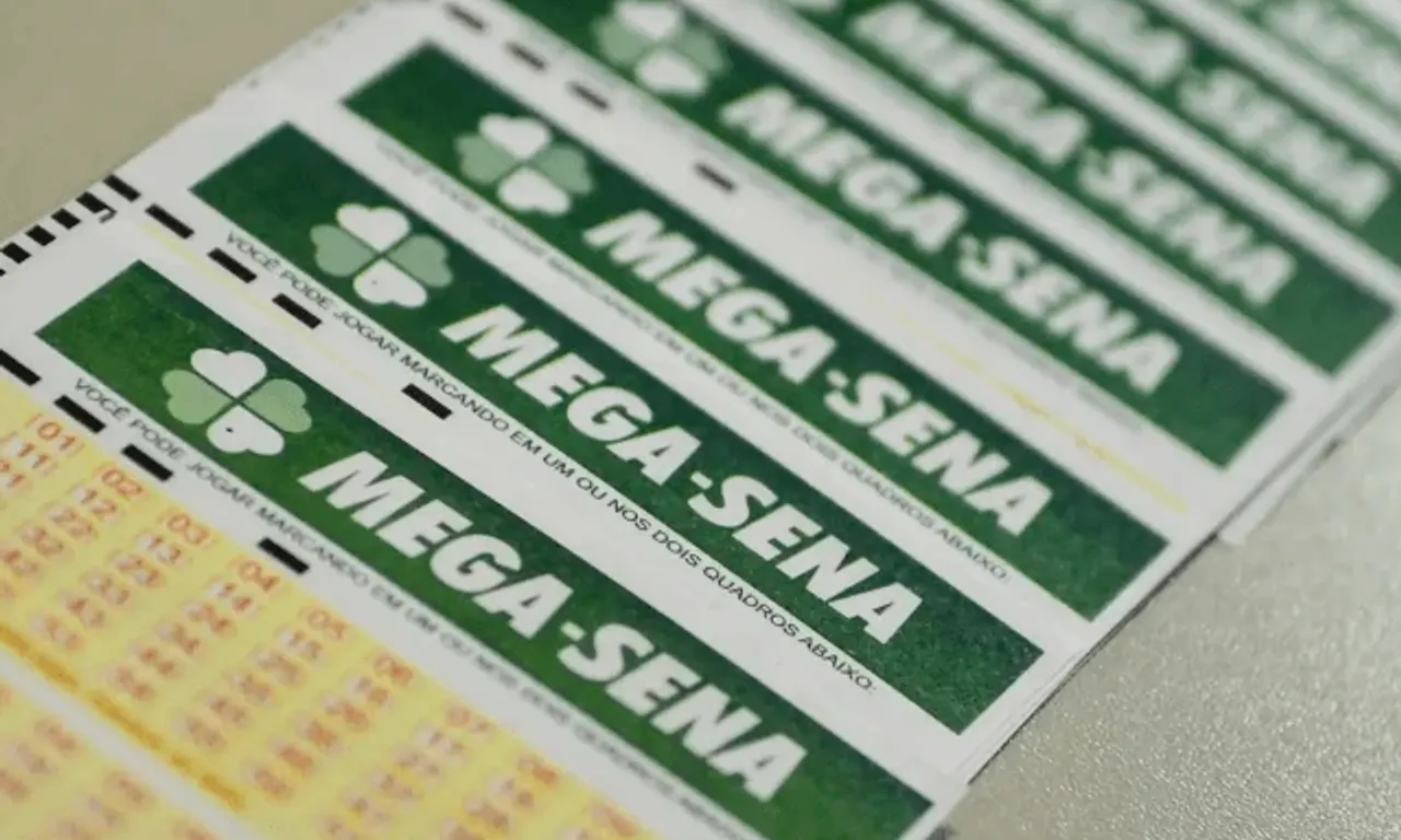 Foto: Ag&ecirc;ncia Brasil