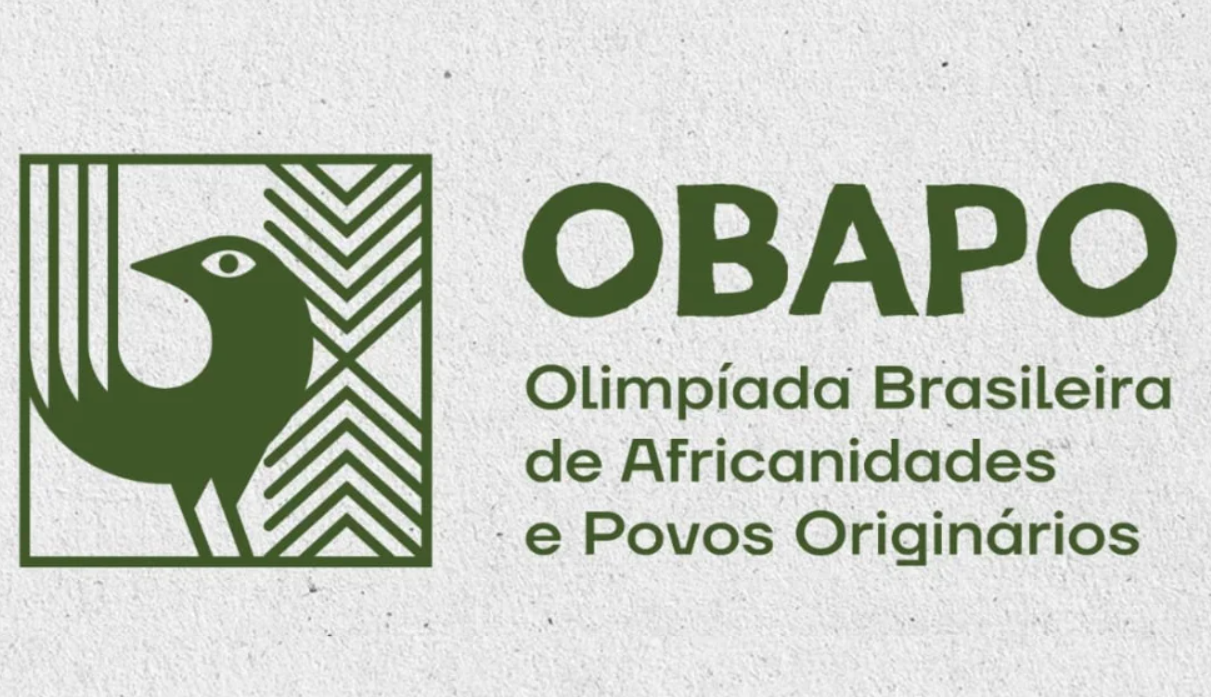 Obapo
