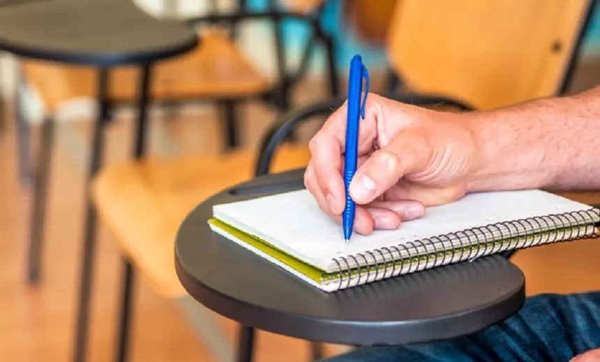 Sesi irá oferecer aulas de reforço para estudantes; mais de 90 mil vagas serão para o Nordeste