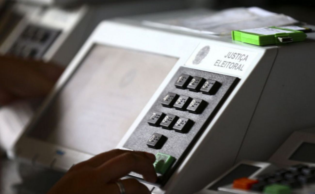 Propaganda eleitoral começa neste domingo; veja o que muda; Foto: Marcelo Camargo/Agência Brasil