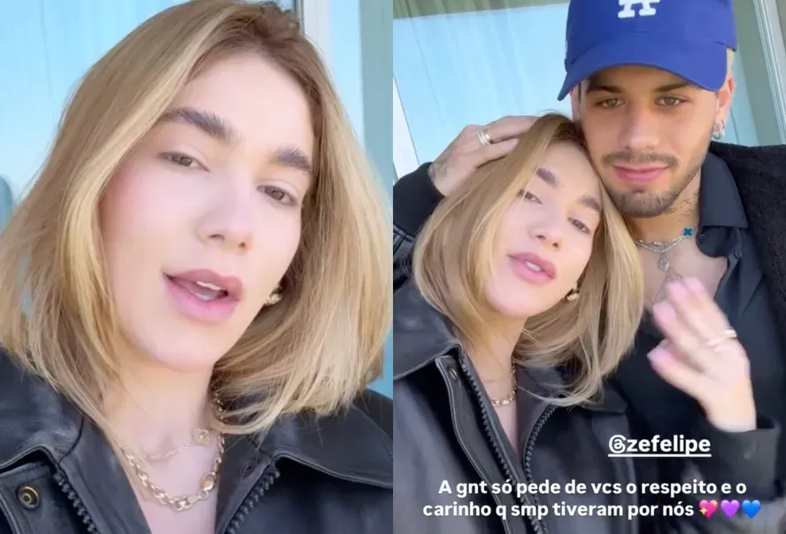 Foto: Redes Sociais