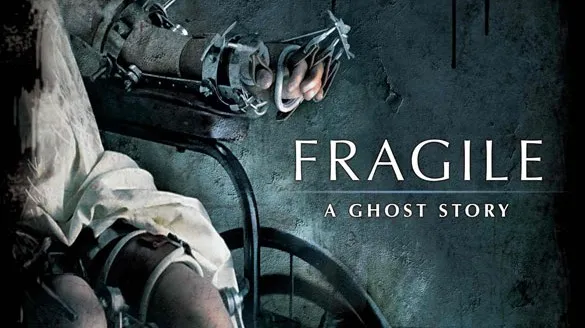 Instituto Cervantes exibe filmes de terror com entrada franca