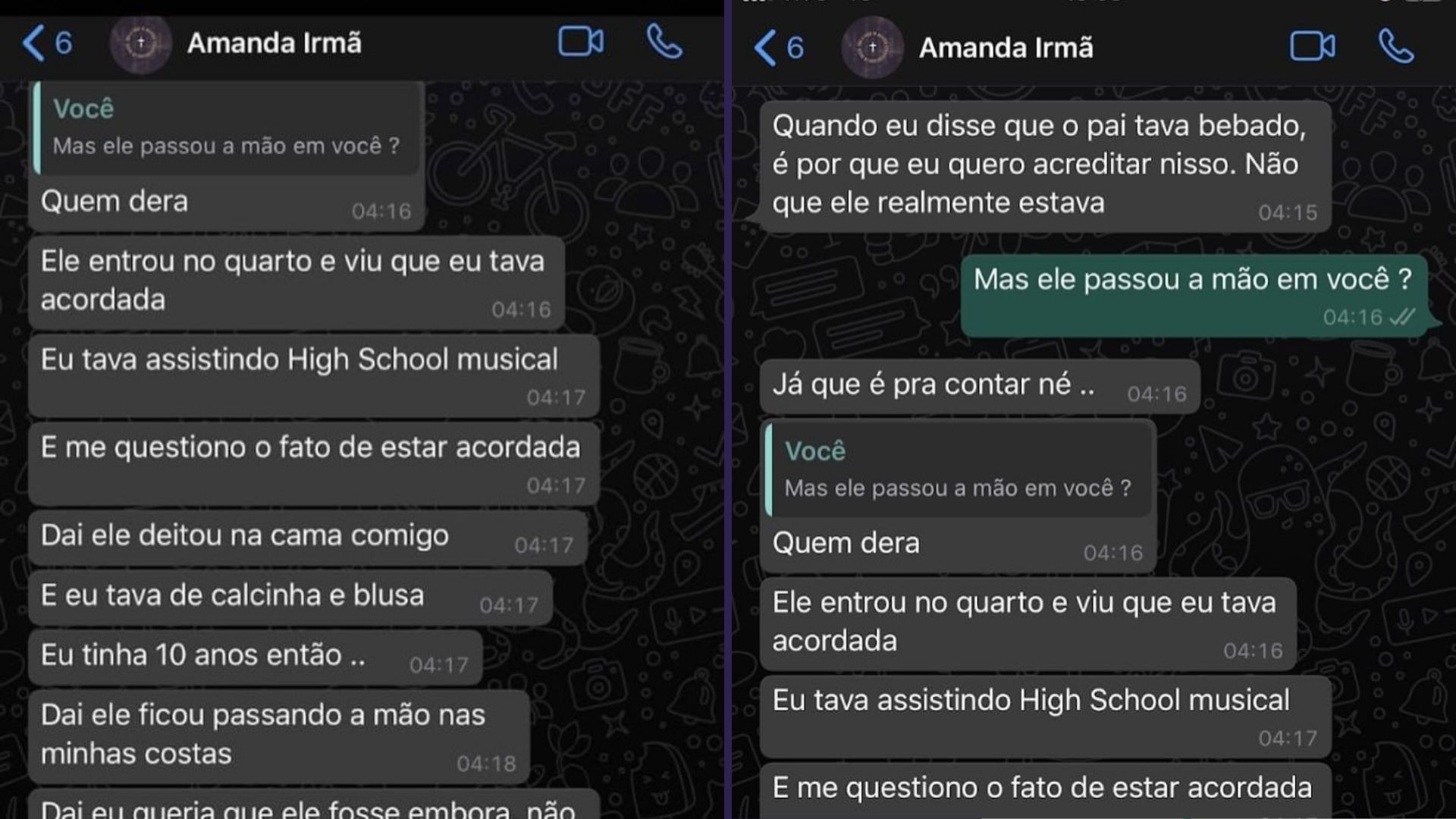 Latino esteve envolvido, ao longo dos anos, em disputas judiciais relacionadas ao pagamento de pens&atilde;o para filhos/Foto: Redes Sociais&nbsp;