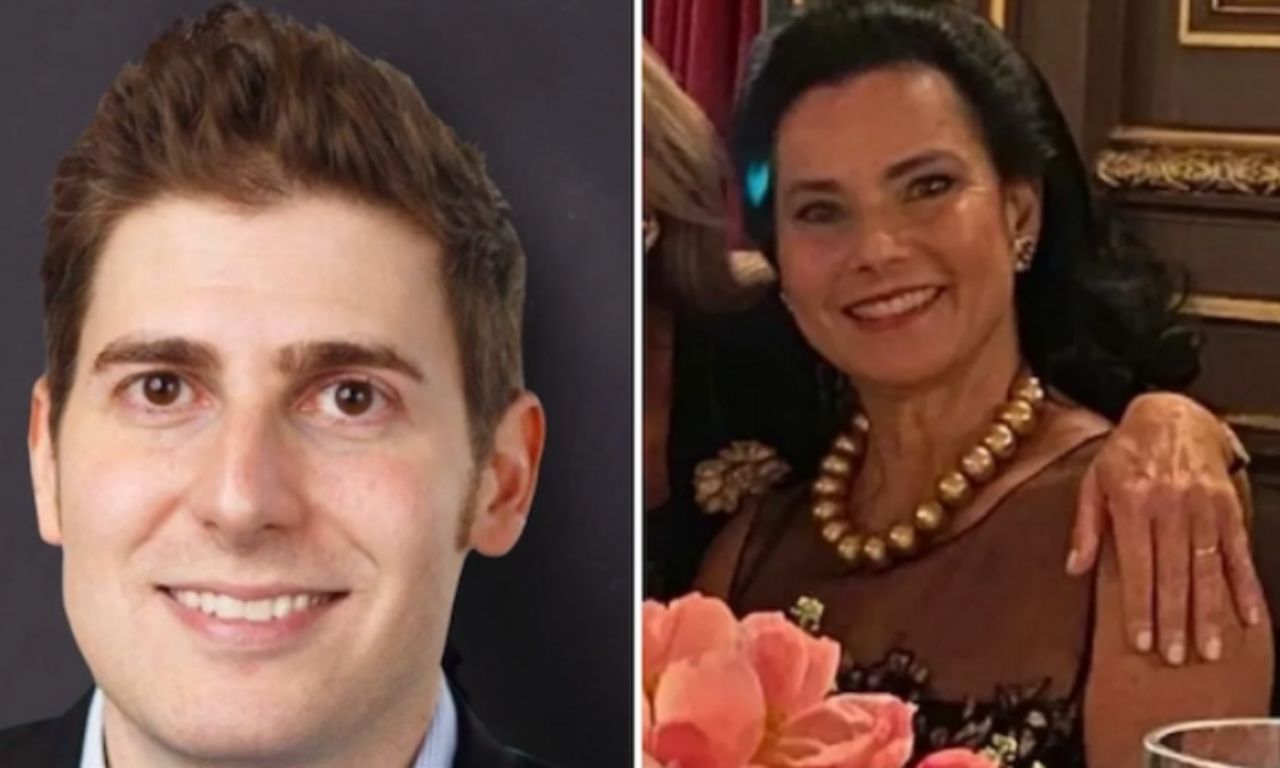 10 Maiores Bilionários Do Brasil Em 2026