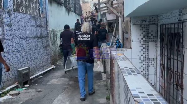 Reprodução/Alô Juca