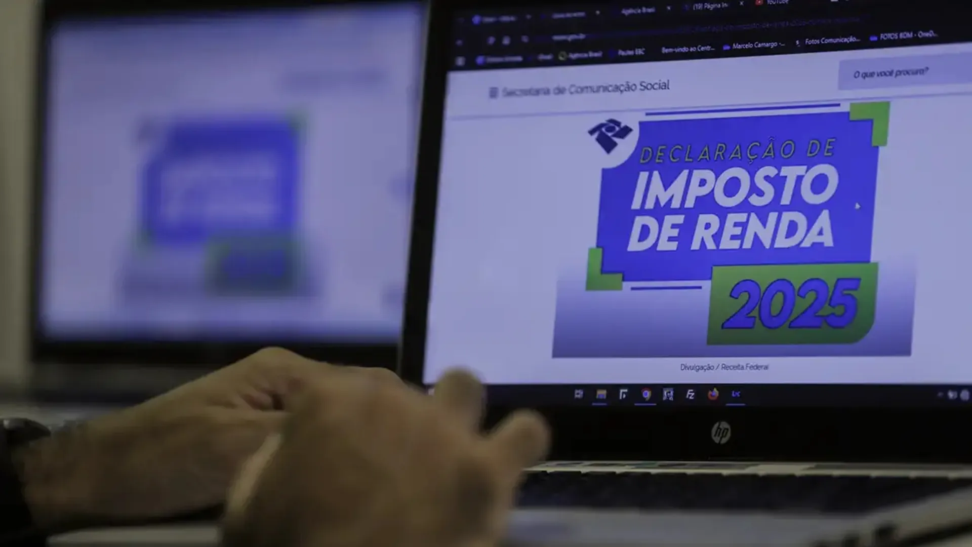 Ganha mais, paga mais: entenda mudança na tabela progressiva do IR