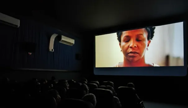 Cajazeiras ganha cinema com ingressos até R$ 18; veja onde vai funcionar
