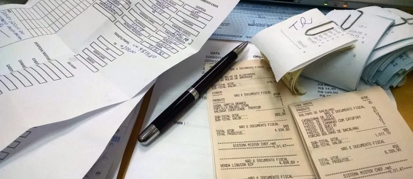 SE LIGUE: Receita Federal começa a receber declarações do imposto de renda nesta quinta