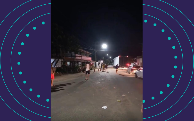 Especialistas refor&ccedil;am que botij&otilde;es de g&aacute;s devem passar por inspe&ccedil;&otilde;es regulares e ser armazenados em locais ventilados para reduzir riscos de explos&atilde;o/Foto: Reprodu&ccedil;&atilde;o&nbsp;