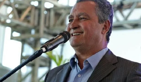 Rui Costa é o governador que mais cumpriu promessas em primeiro ano de mandato, diz levantamento