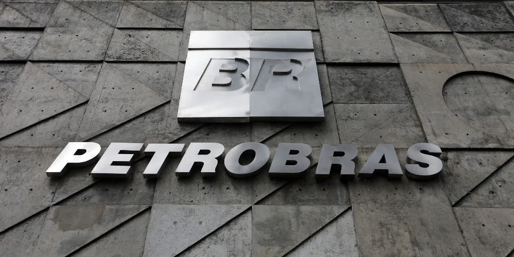 Petrobras não sabe quando poderá pagar participação nos lucros