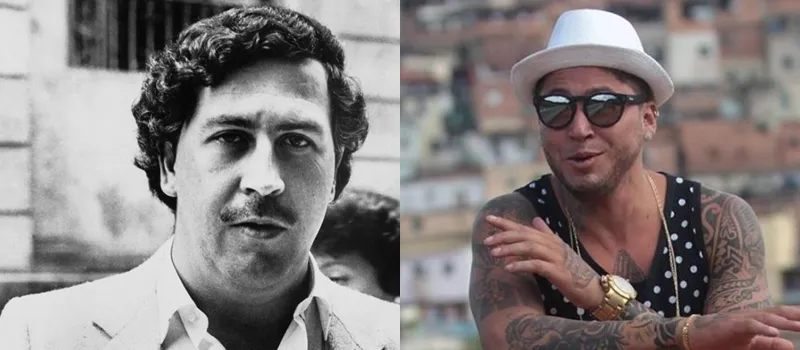 Poucos dias após ser eleito vereador, Igor Kannário já é alvo de polêmica; Veja vídeo