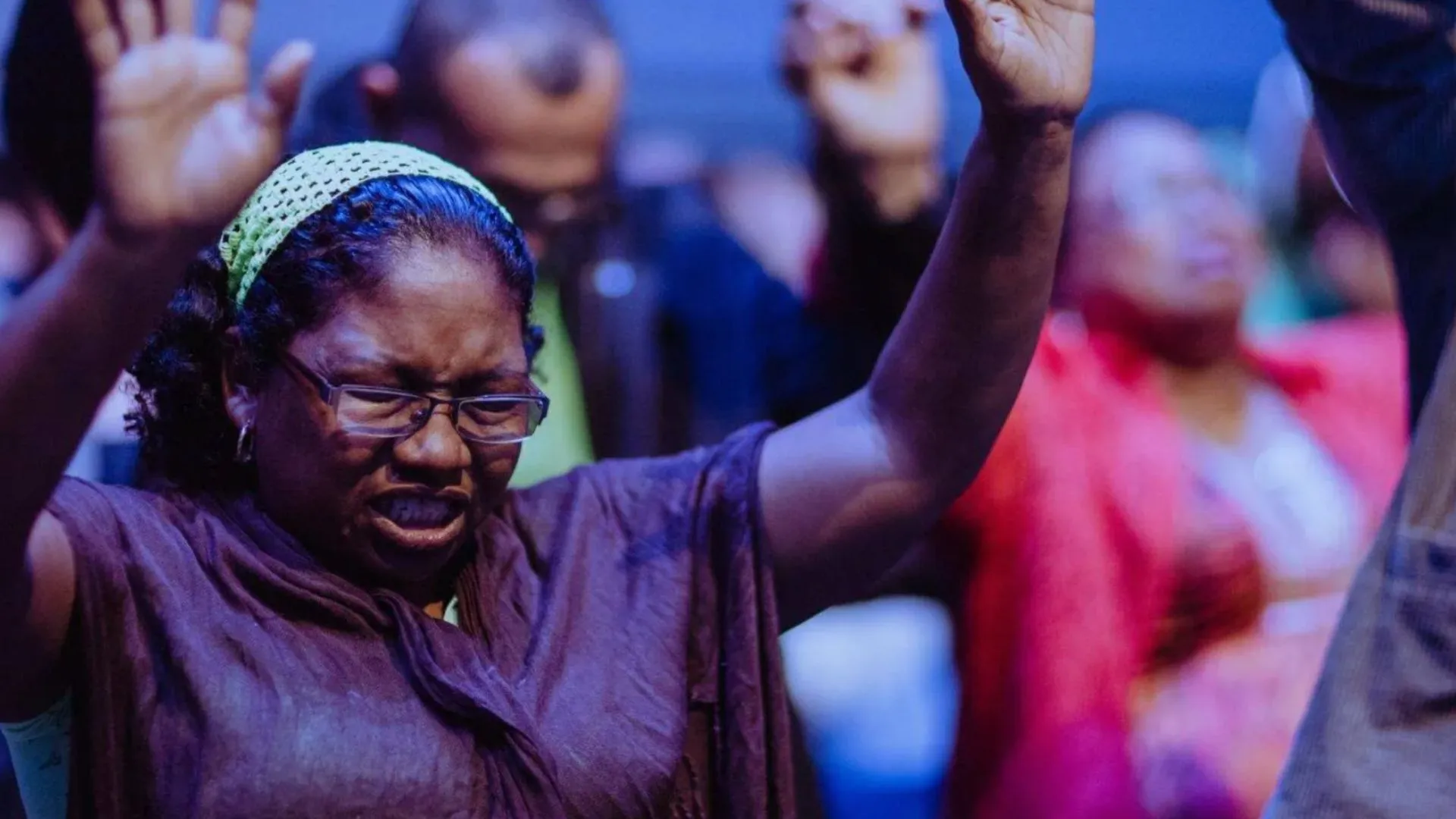 Governo reconhece a cultura gospel como manifestação nacional; entenda