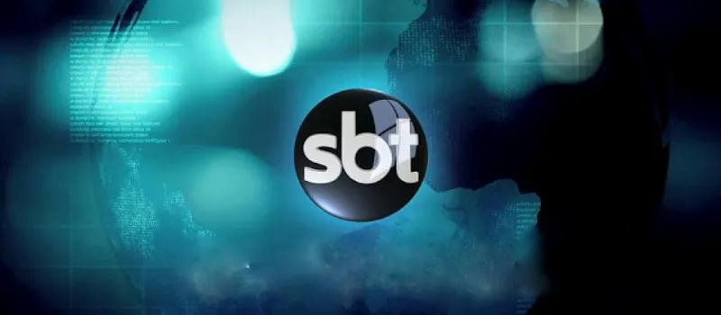 PESQUISA: Reuters aponta SBT como a emissora de TV aberta mais confiável do Brasil