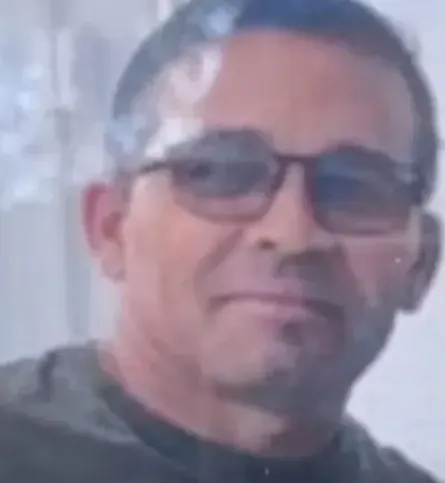 Saiba quem era Edinaldo Saraiva, motorista de app morto a tiros em estrada na Bahia
