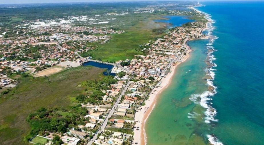 Reprodu&ccedil;&atilde;o Jau&aacute;