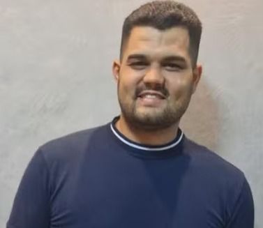 Reprodu&ccedil;&atilde;o Redes Sociais (2)