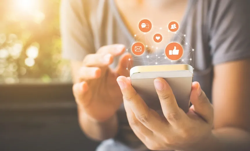 Google Play cria desafio que incentiva público feminino a desenvolver jogos para celular; saiba mais