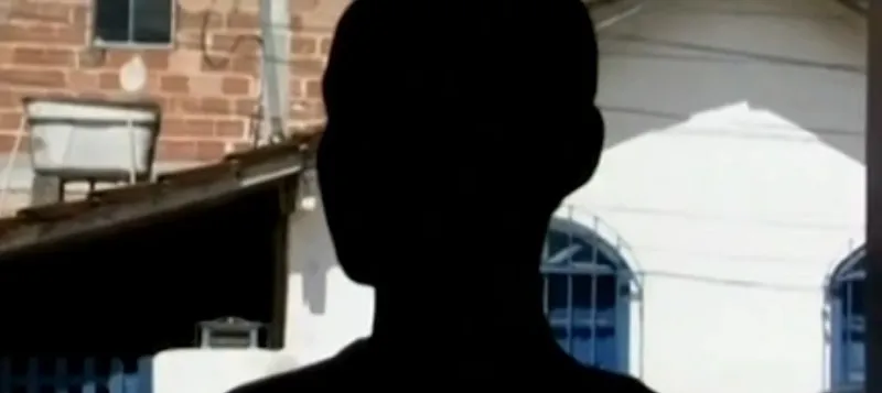 MACABRO: Homem é preso por abusar sexualmente de um garoto de 13 anos em Itatim