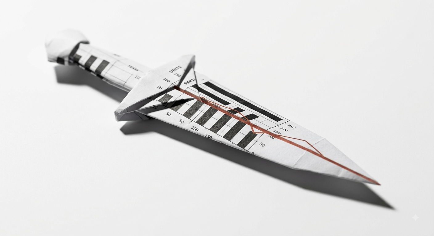 Adaga Dados Gemini