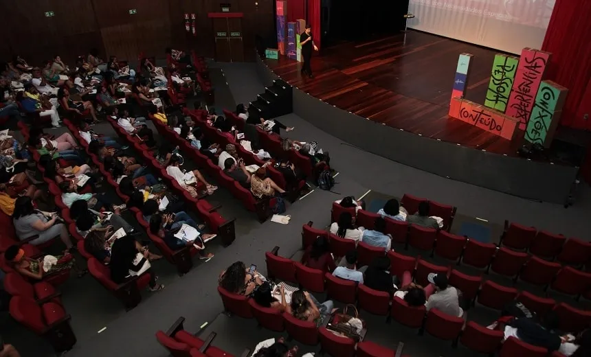 UHULL Connect Salvador reúne principais players do marketing de influência do Brasil