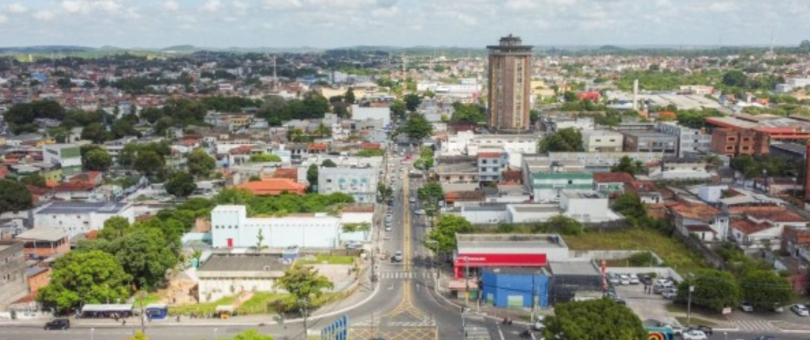 Um homem de 51 anos foi preso suspeito de estuprar uma crian&ccedil;a de 8 anos, oferecendo R$ 5 em troca de abra&ccedil;os, em Cama&ccedil;ari | Foto: Prefeitura de Cama&ccedil;ari