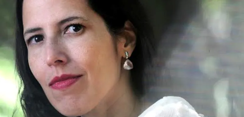 “Nossa vida como mulher já é difícil em todos os sentidos”, diz jornalista baiana, nova curadora da Flip