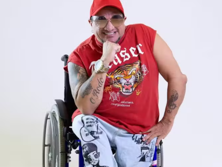Kinho Do Rodo