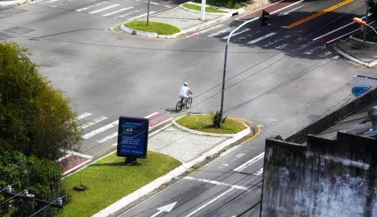Isolamento atinge níveis mais baixos desde início da pandemia, aponta Datafolha
