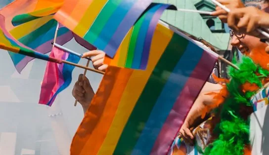 Coletivo Canarinhos LGBTQ+ lança guia para aproveitar a Copa do Mundo com segurança; é crime ser gay no Catar