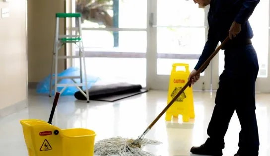 Confira as vagas de emprego do Simm e SineBahia nesta quinta-feira