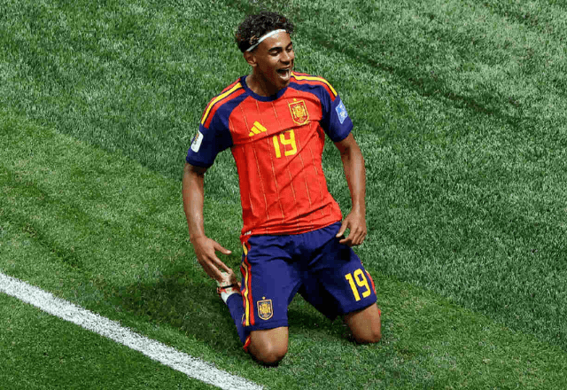 Espanha  &Aacute;ustria Assista Agora, Ao Vivo