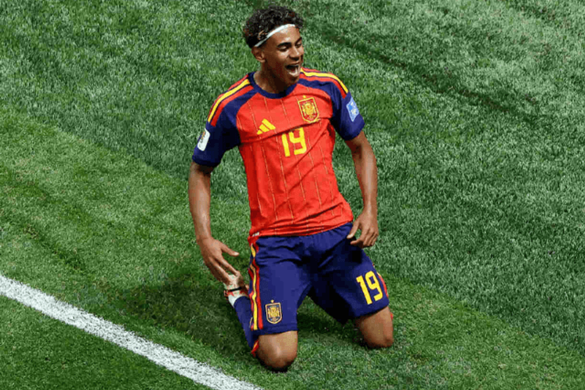 Espanha Áustria Assista Agora, Ao Vivo