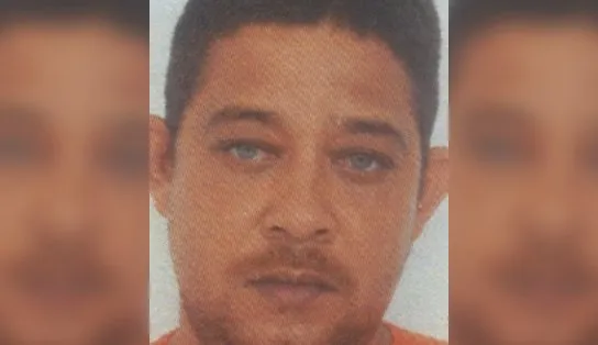 Integrante da família Floquet é morto com cerca de 40 tiros em maternidade de Salvador 