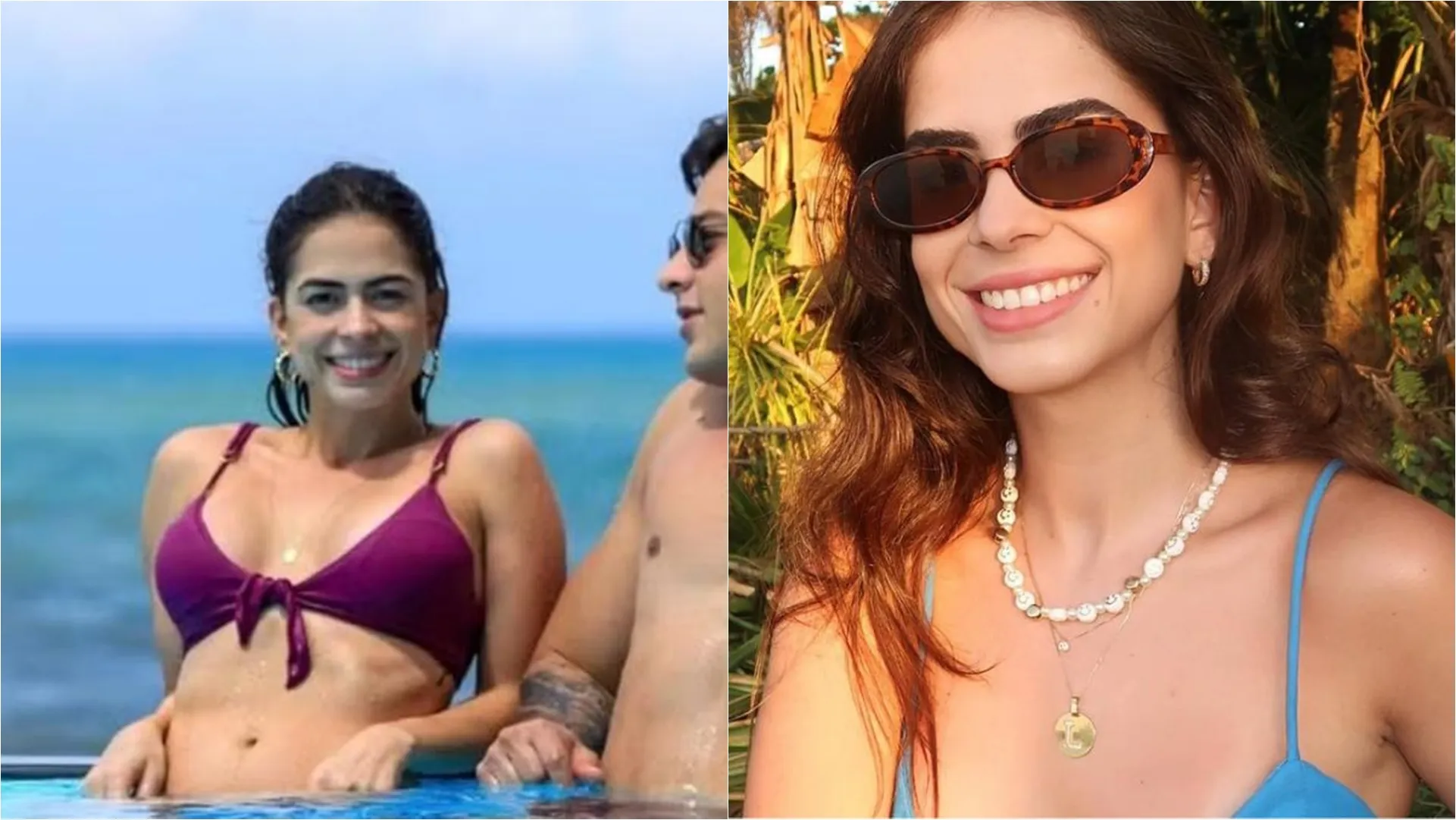 Larissa Umbuzeiro: conheça médica condenada por lavagem de dinheiro
