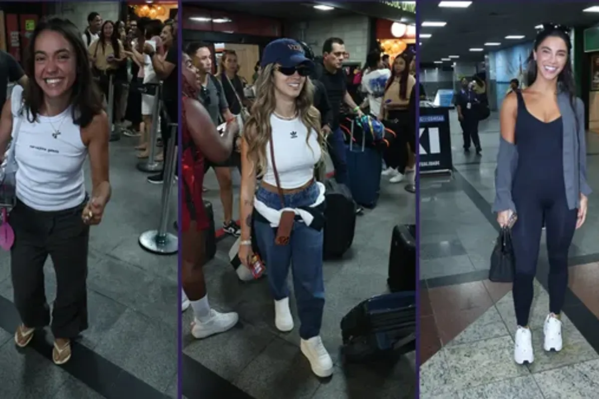 Foto: Raphael Padilha/ Ag.FPontes