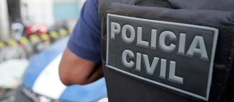 PROCURA-SE: Esperado para depoimento, suspeito de assalto deixa policiais esperando em Eunápolis