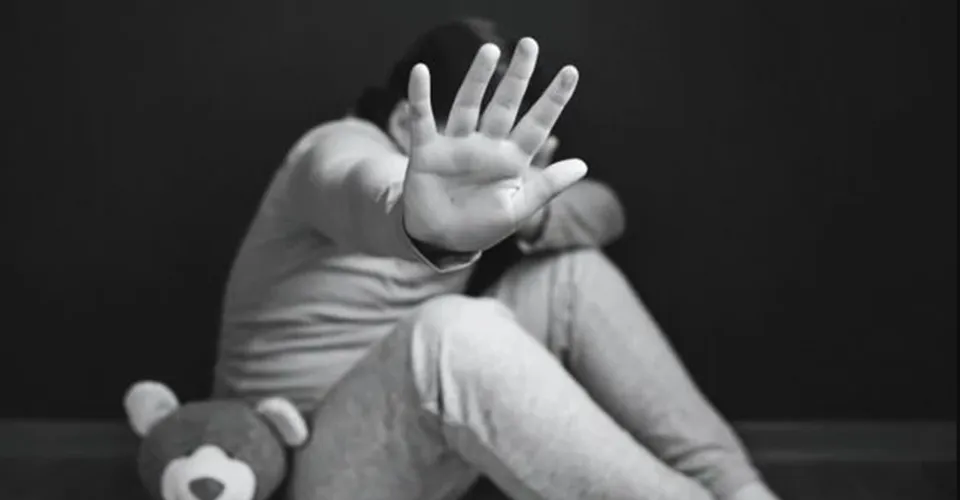 Projeto de lei cria cadastro nacional de pedófilos e estupradores