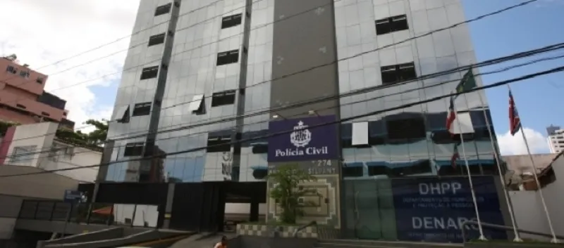 CRIME DE FEMINICÍDIO: Mulher é torturada e morta por oito homens em Cajazeiras