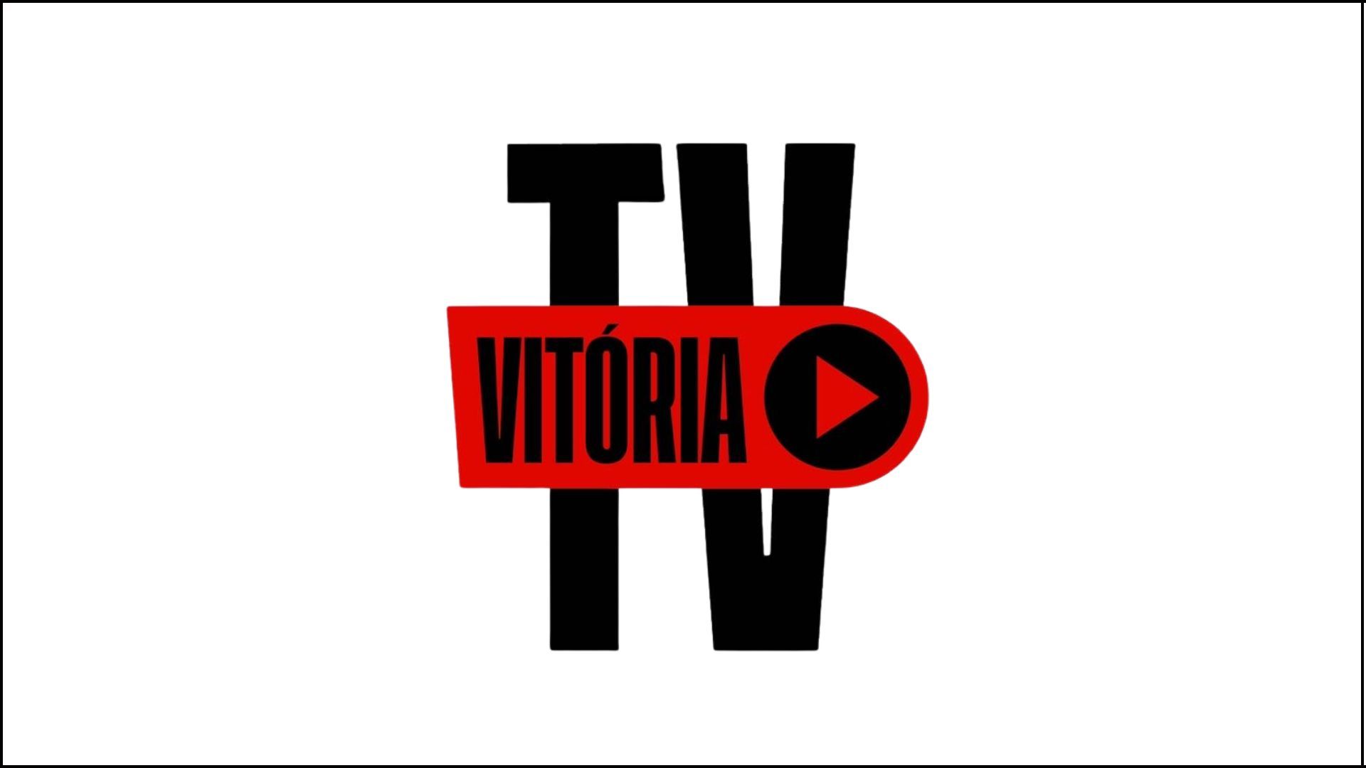 O Esporte Clube Vitória anunciou o lançamento da TV Vitória+
