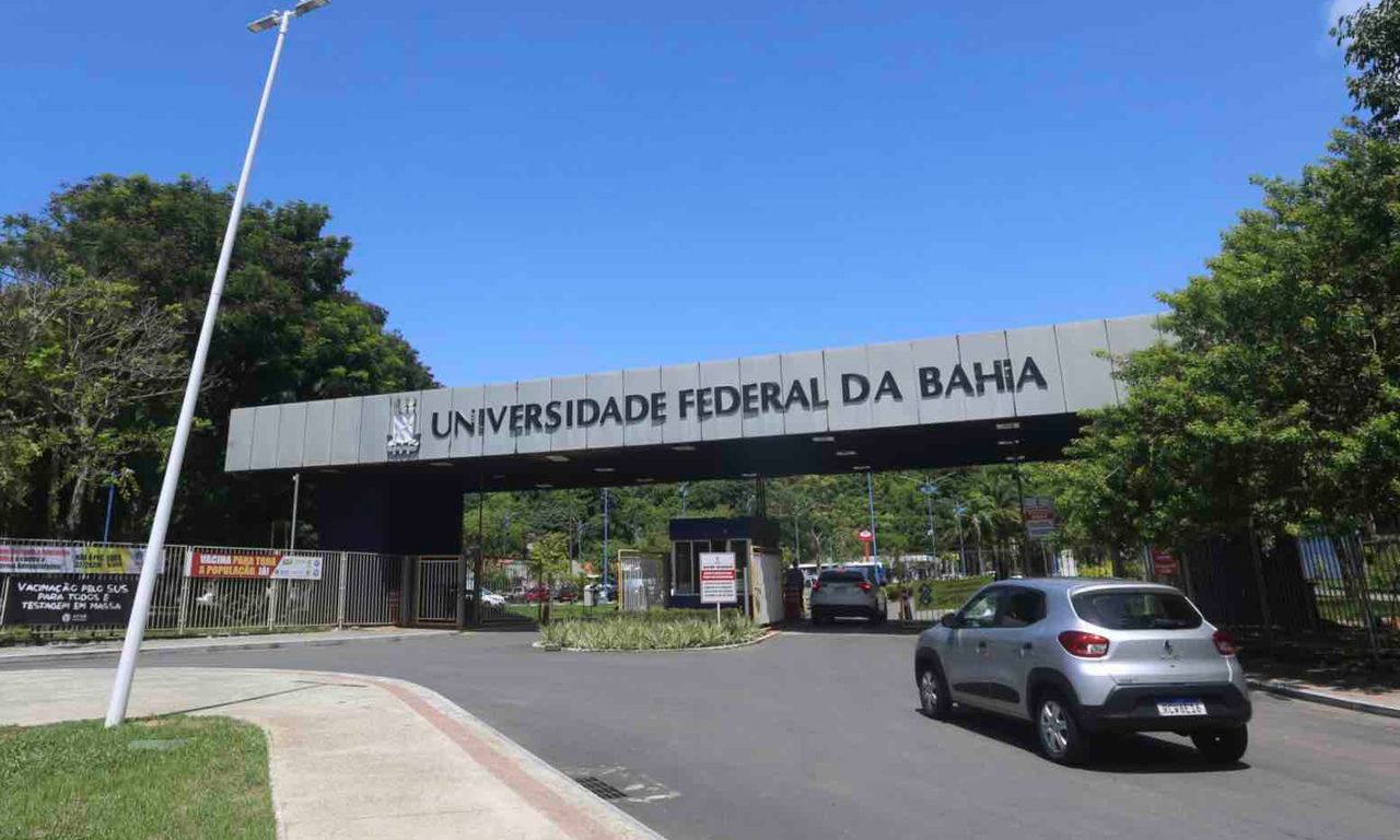 Foto: Divulga&ccedil;&atilde;o